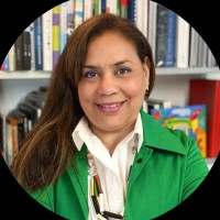 Alexandra-Etel Rodríguez Montenegro