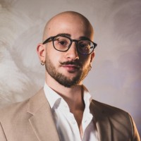 Federico De Mattia