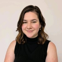 Libby Young