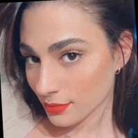 Agostina Di Bello