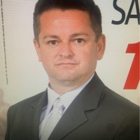 João Roberto Pianucci