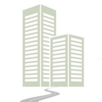 ABA CONSULTORIA CONSULTORIA E SERVICO DE ENGENHARIA E GESTÃO LTDA
