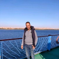 Galal Kayed