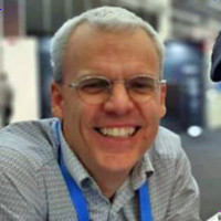 John P.