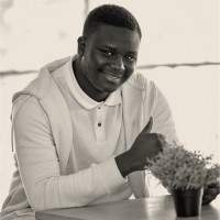 Ladji Sacko