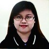 Sarah Rochelle S.