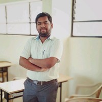 Vaibhav Joshi