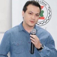 Diego Marcel Ogoshi Coró