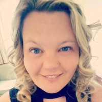Erin Wease