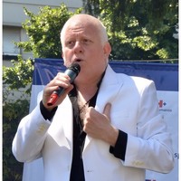 Fernando Bugallo