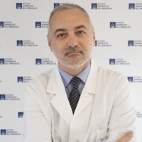 Matteo Sammarra