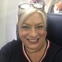 Cheryl Layton Baker