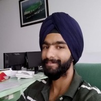 Jasjeet S.