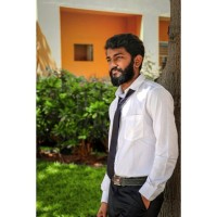 Varun K