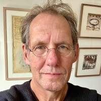 Marcel Terlouw