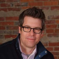 Darin Klein