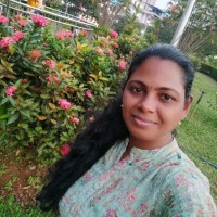 Riya Sunny