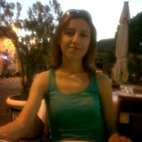 Hasibe Şenozan