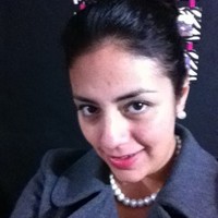 Edith Rebollo