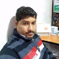 Goutam Bera