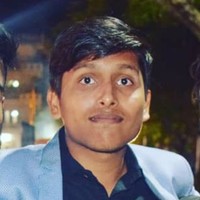 Siddarth Tak