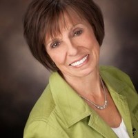 Larita Godfrey