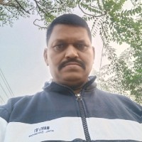 Er Anil Rai
