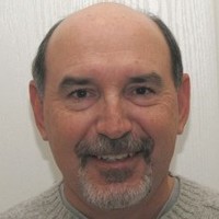 Frank Mercado