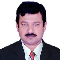 Soumitra Ghanti