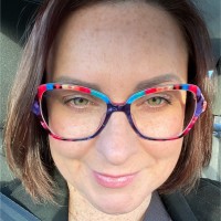 Barbara Walsh