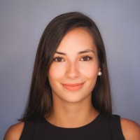 Patricia Pérez de León