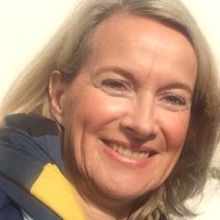 Wächter Ilka