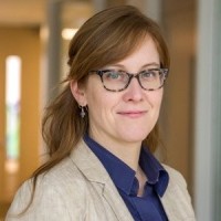 Ellen Cleary