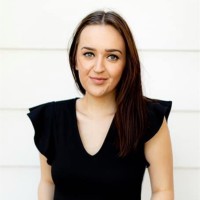 Erin Kennedy