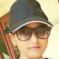 Sandhya Rani