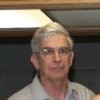 Joe White