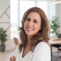 Jennifer Sarraf