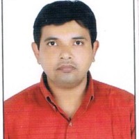 Anil Verma