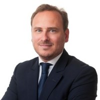 Stanislas Petit De La Perrelle