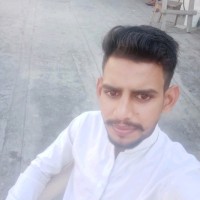 Muhammad Naqeeb