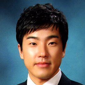 Hyunwook (Jason) Bae
