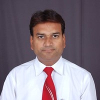 Jitendra Barde