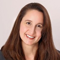 Bonnie Bertano