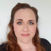 Kimberly Moore