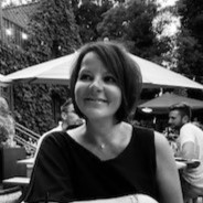 Petra Reyserhove