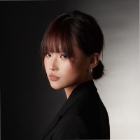 Mathilda Wan