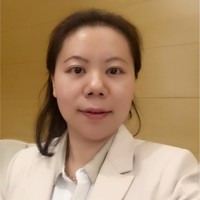 Amy Pang