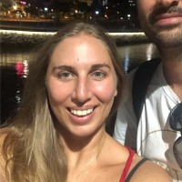 Elisa D’Este