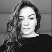 Jacqueline Diciacco