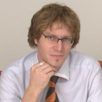 Wilhelm Pelser
